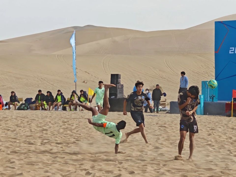 狂欢, bt, mark 狂欢, bt, mark