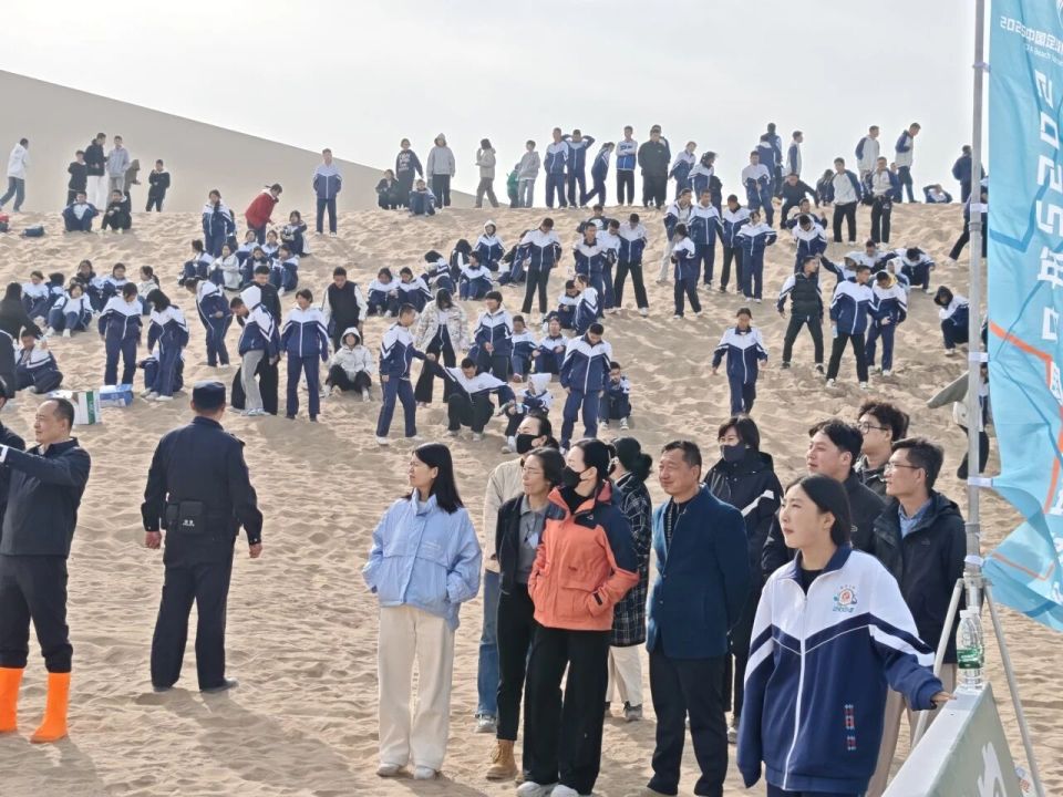 Vx, cal, TGzjT Vx, cal, TGzjT