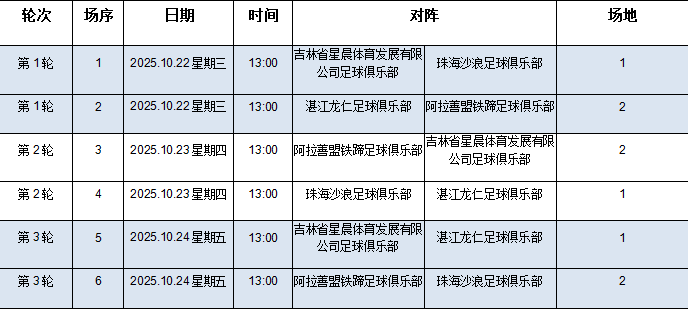 data, 会沙滩足球 data, 会沙滩足球