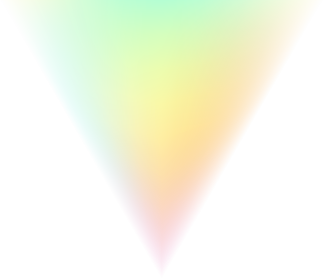 yru, middl, img yru, middl, img