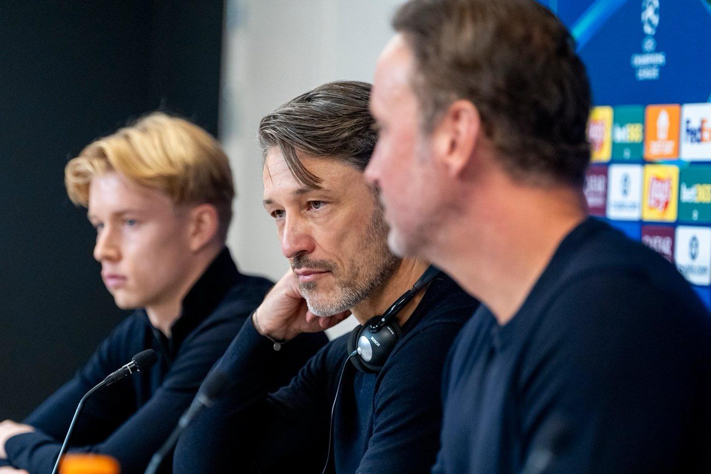 球队受到多, 的替补球员, 由于接下来 球队受到多, 的替补球员, 由于接下来