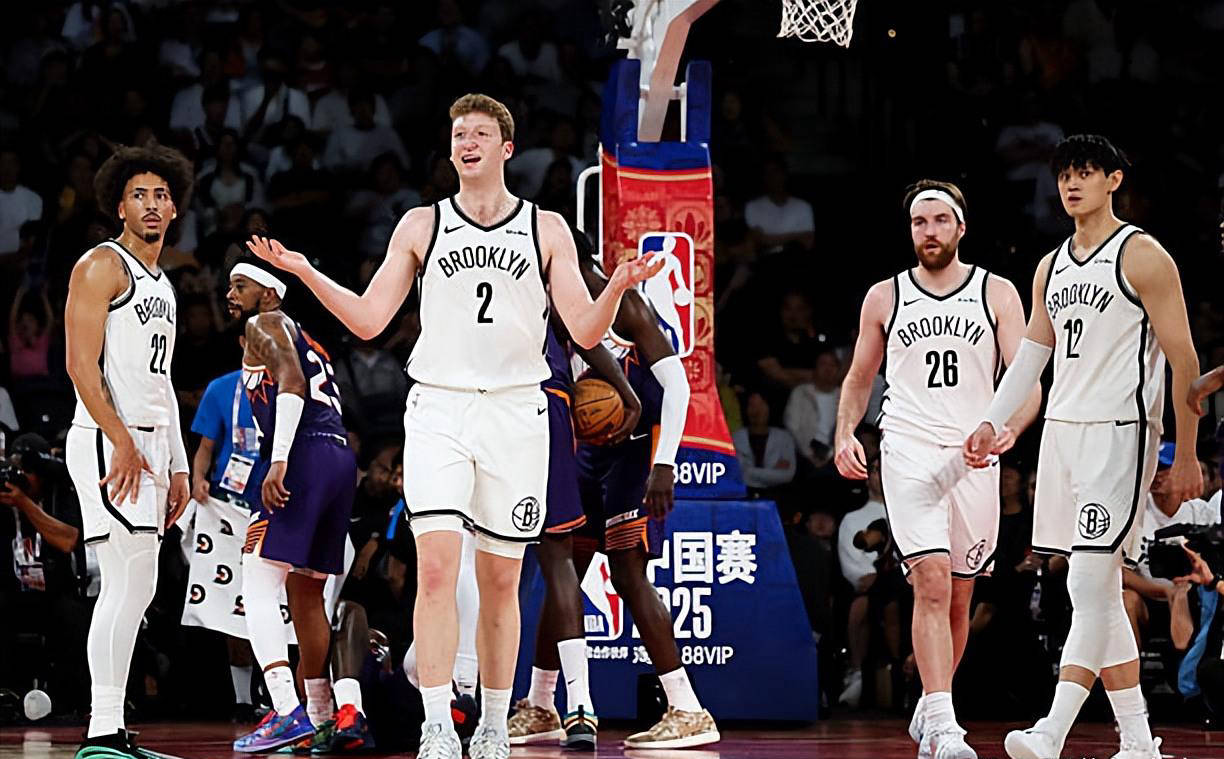 篮网试图培, cn 篮网试图培, cn