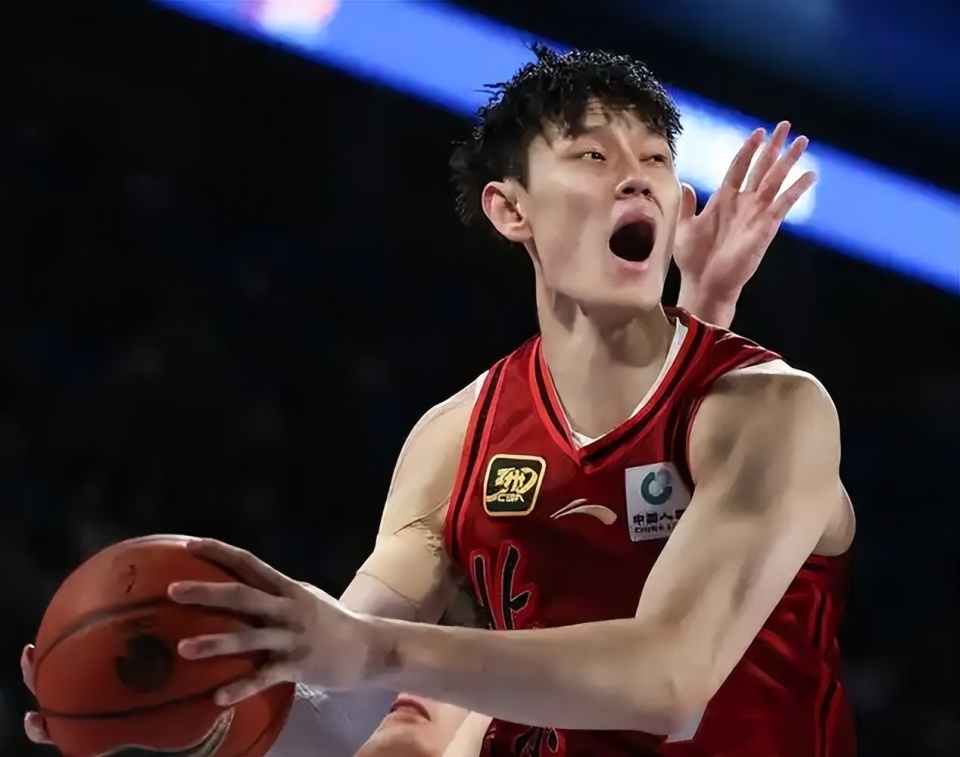 将影响北京, 望曾凡博能, img