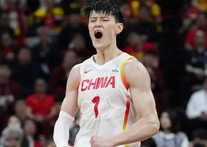 球迷带来精, com, src