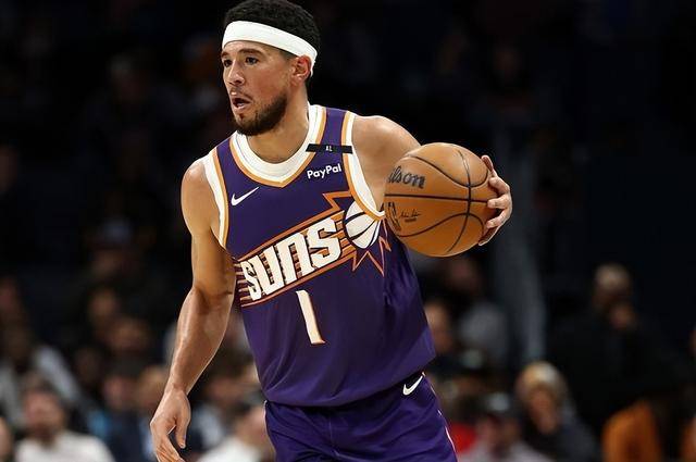 最终, 选秀权的流