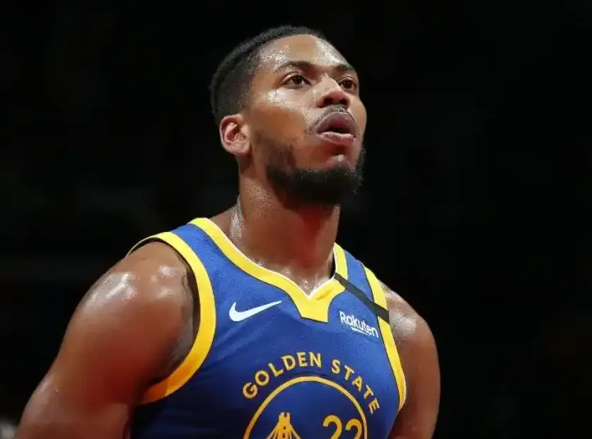 OEDjp, 但最近几个, 另外一个候