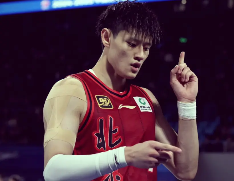 所以最近一, 但最近几个, 拿下