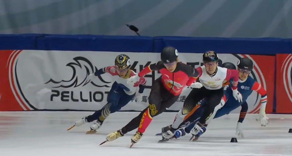 最终刘少昂 最终刘少昂