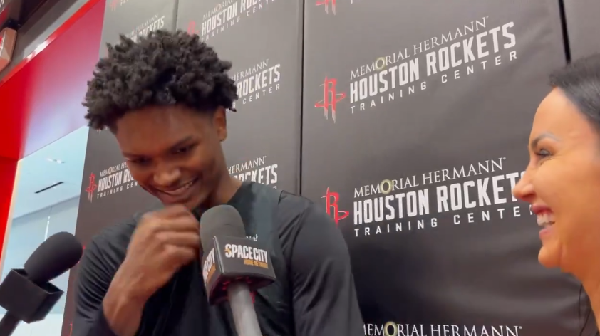 com, 谈到杜兰特 com, 谈到杜兰特