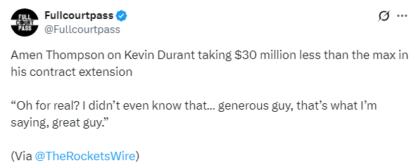 我甚至都不 我甚至都不