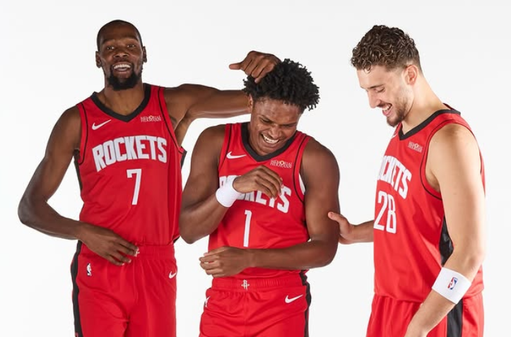 news, 怎样的成绩, 杜兰特 news, 怎样的成绩, 杜兰特