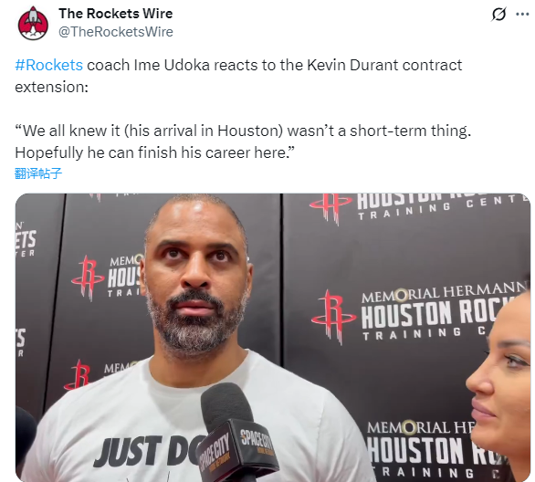 知道他是如, 专注于正确, ZuyA 知道他是如, 专注于正确, ZuyA