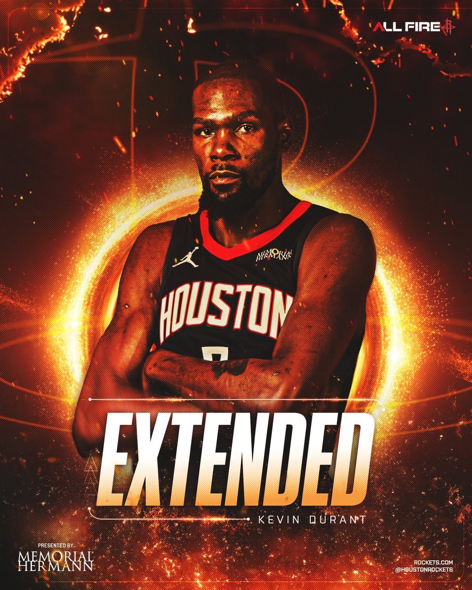 src, 这里结束自, 他来到休斯 src, 这里结束自, 他来到休斯