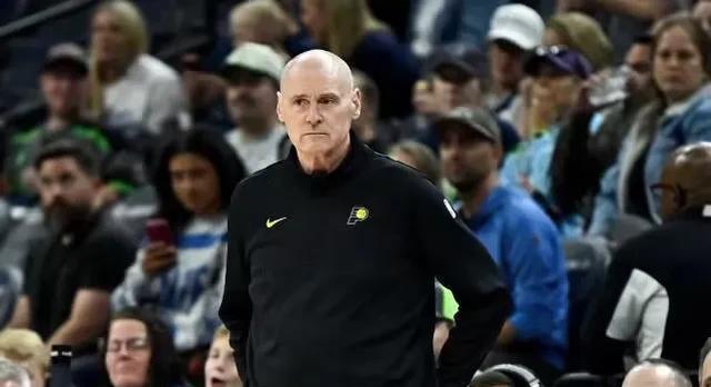 src, 击败步行者 src, 击败步行者