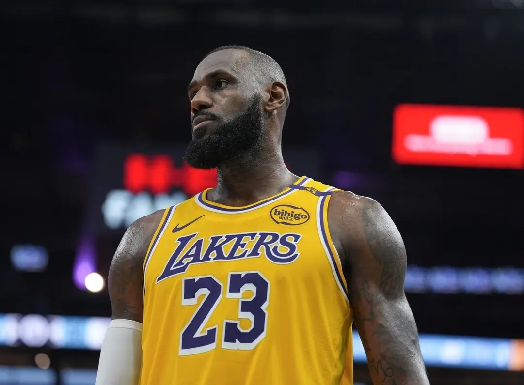 岁老将对球, 迪克的感慨 岁老将对球, 迪克的感慨