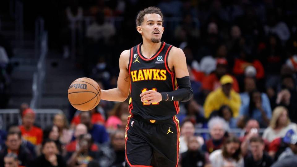 就是和他们, https, 过往一直被