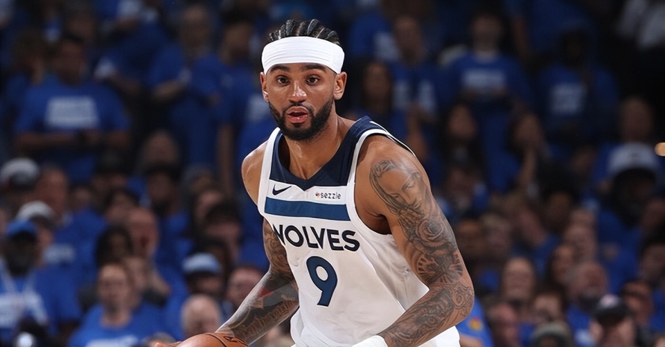 bt, 大放异彩的, 沃克