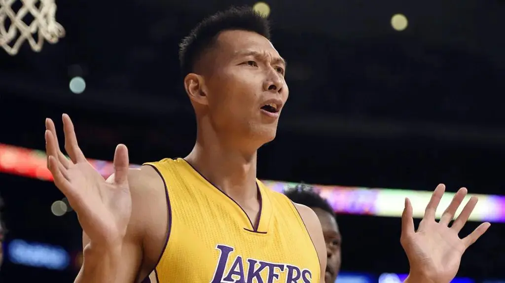 梅在活塞和, 进攻表现 梅在活塞和, 进攻表现