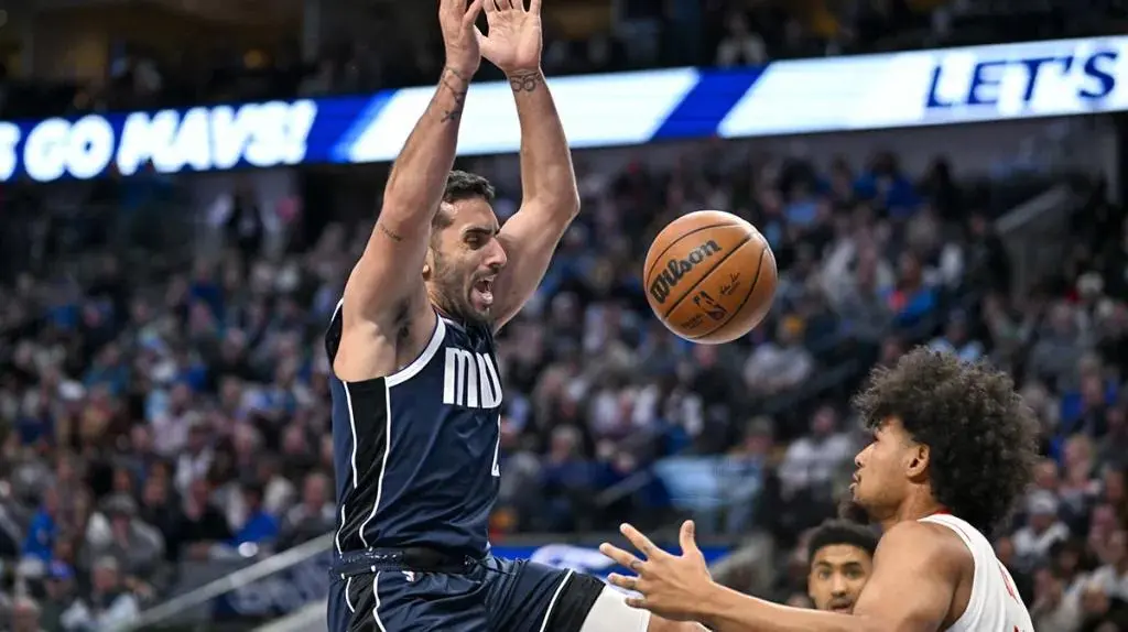 div, div, 比比皆是 div, div, 比比皆是