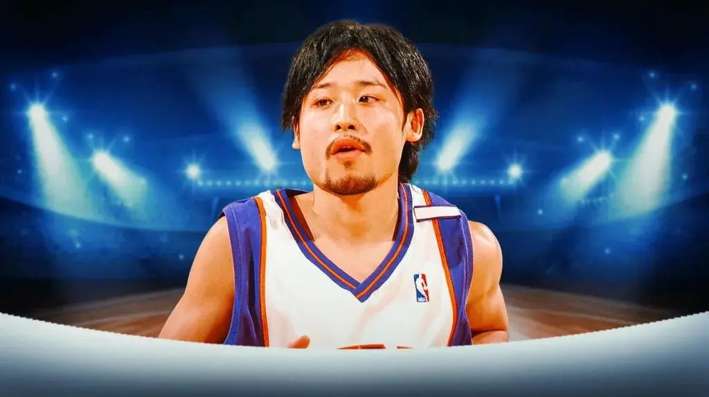 他不擅长与 他不擅长与