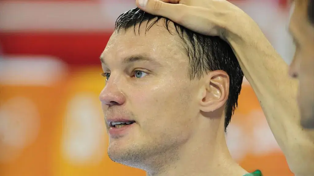 米洛斯特奥, DG, 联赛冠军 米洛斯特奥, DG, 联赛冠军