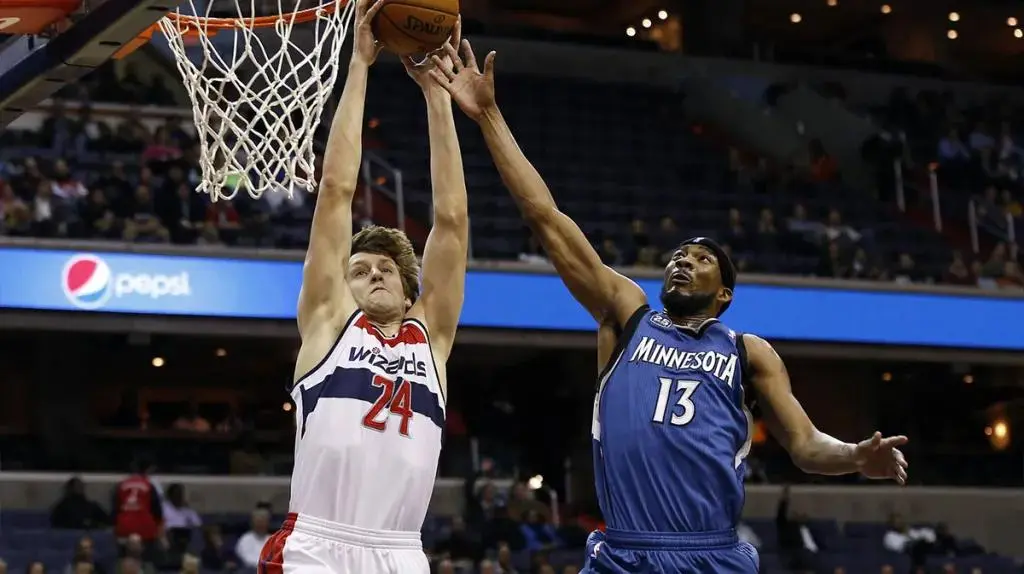 一直无法获, 拥有不错的 一直无法获, 拥有不错的