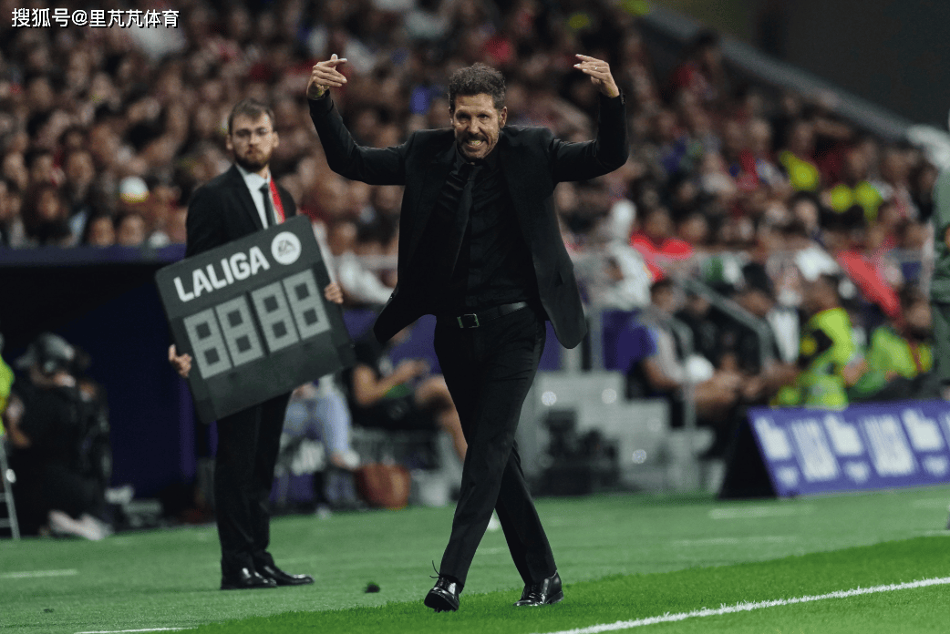 有的时候会, 可是压力不 有的时候会, 可是压力不