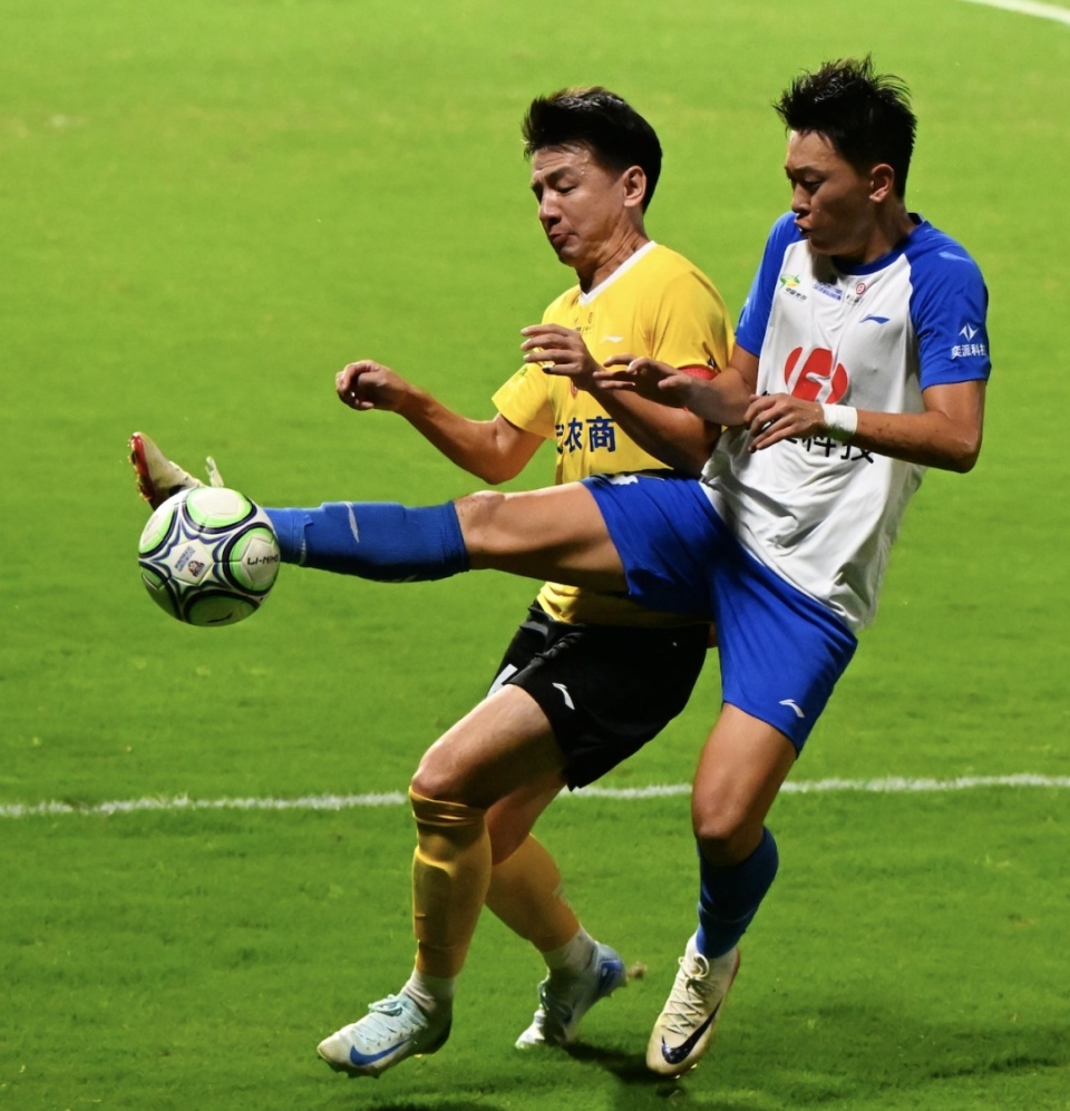 党工委宣传, 将提前锁定 党工委宣传, 将提前锁定