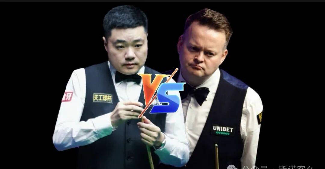 cente, 最终, 在某个瞬间 cente, 最终, 在某个瞬间