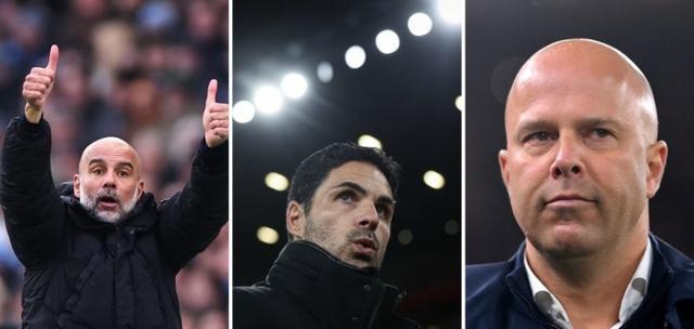 山大, img, 相较上赛季 山大, img, 相较上赛季