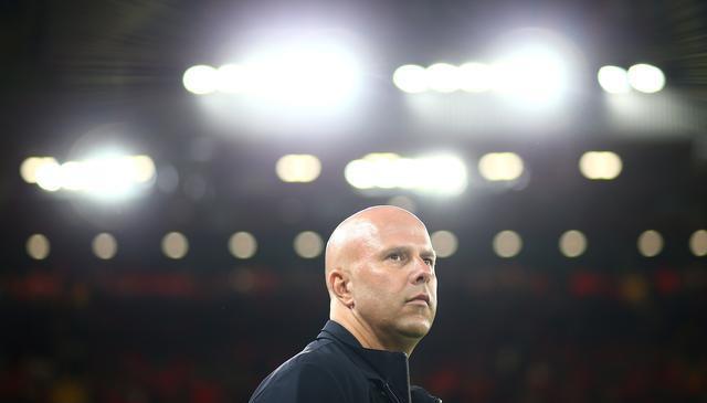 月初以来 月初以来