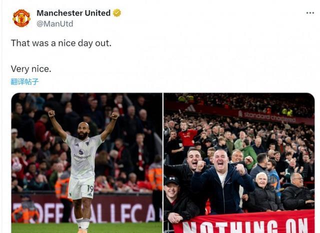 蓝军新援遭, yid 蓝军新援遭, yid