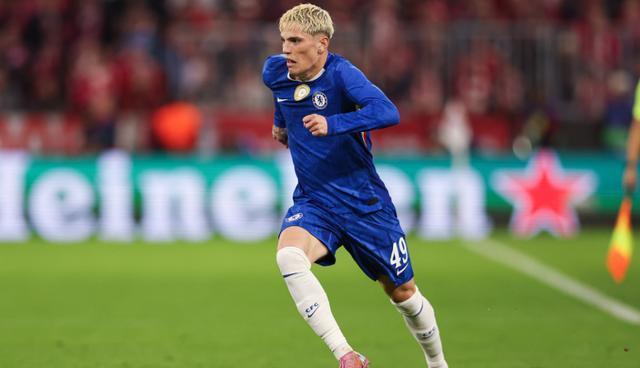 msn, 球时, 分的 msn, 球时, 分的