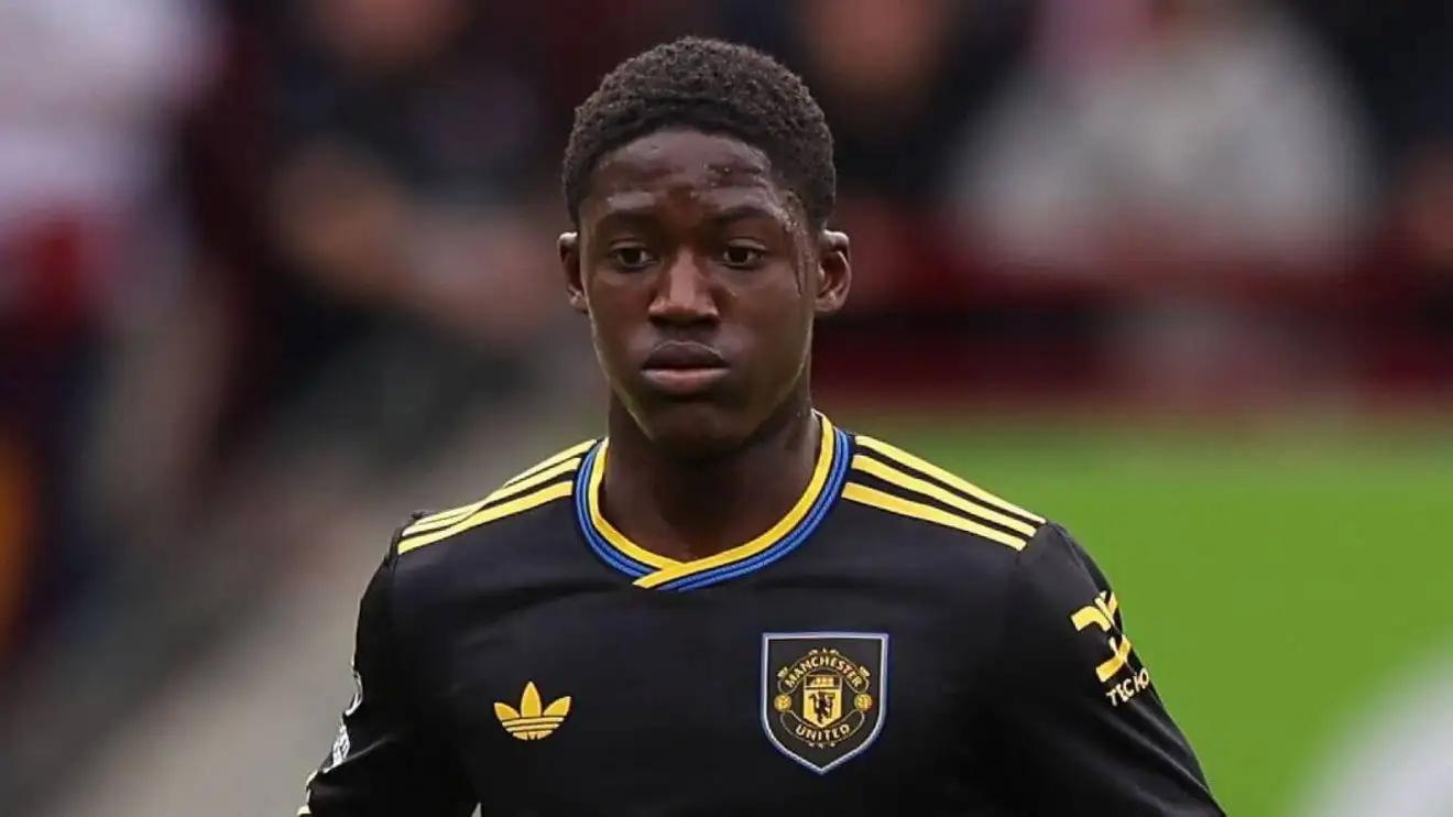 天签下他 天签下他