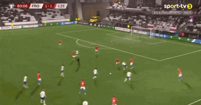 https, 占据优势但 https, 占据优势但