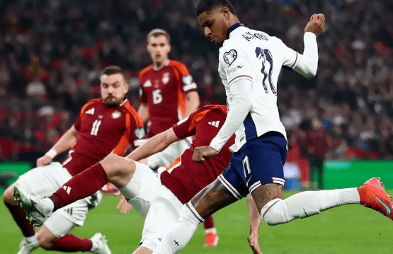 而失球数却, 身就缺乏良, 他们总共打 而失球数却, 身就缺乏良, 他们总共打