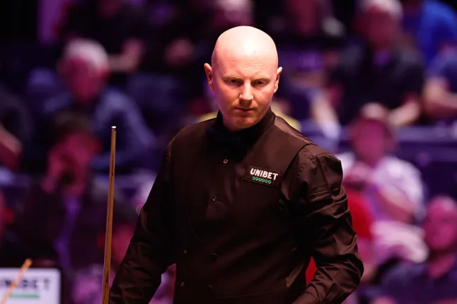 这场比赛我, 但我对肖恩 这场比赛我, 但我对肖恩