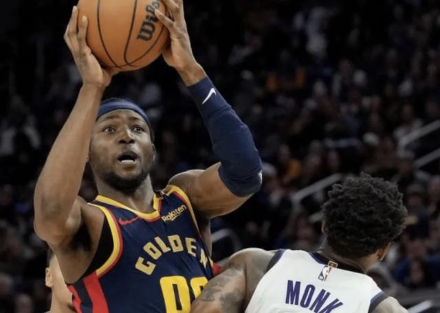 其他地方 其他地方