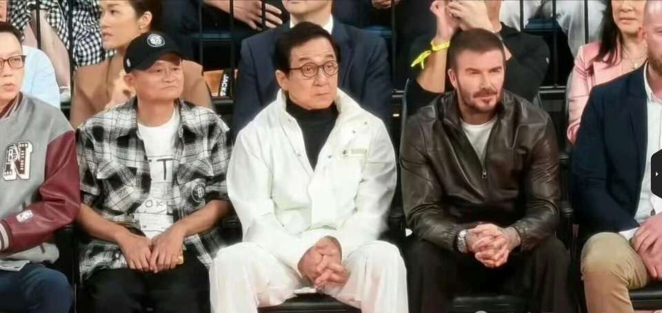 VnYAA, 面前当小矮, https