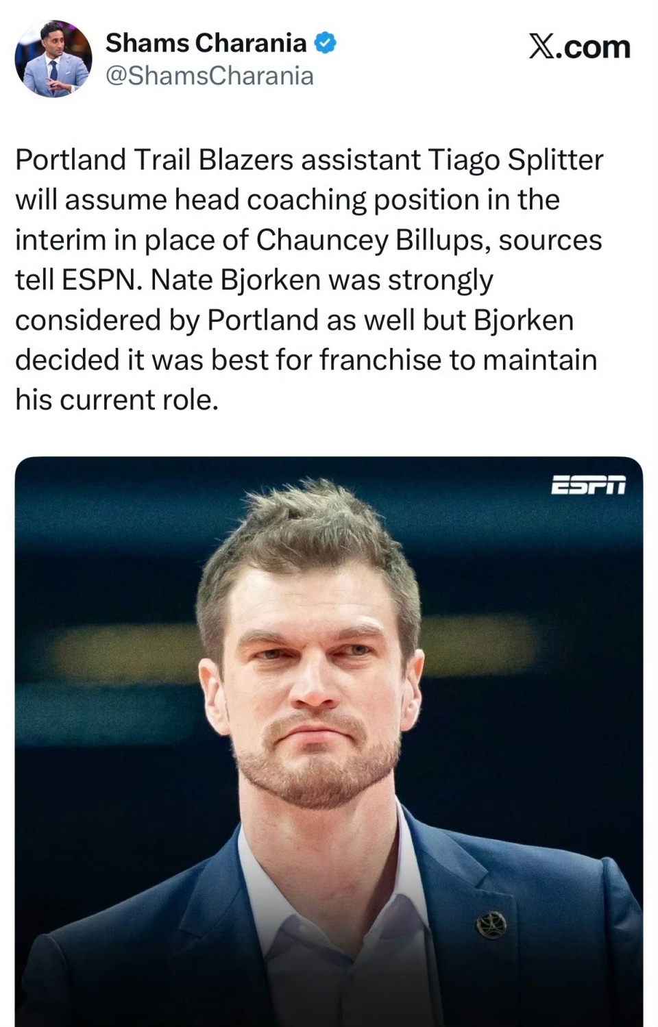 最经典的封, 年的邓肯帮 最经典的封, 年的邓肯帮