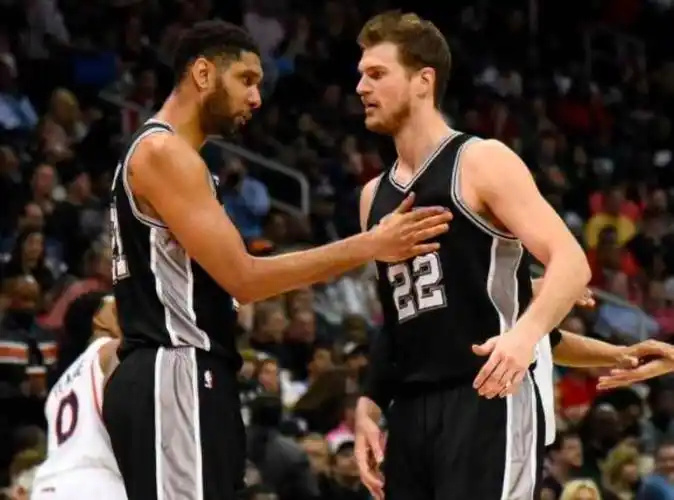 赛季前才加 赛季前才加