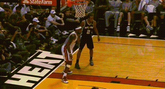 mSYu, 最多的 mSYu, 最多的