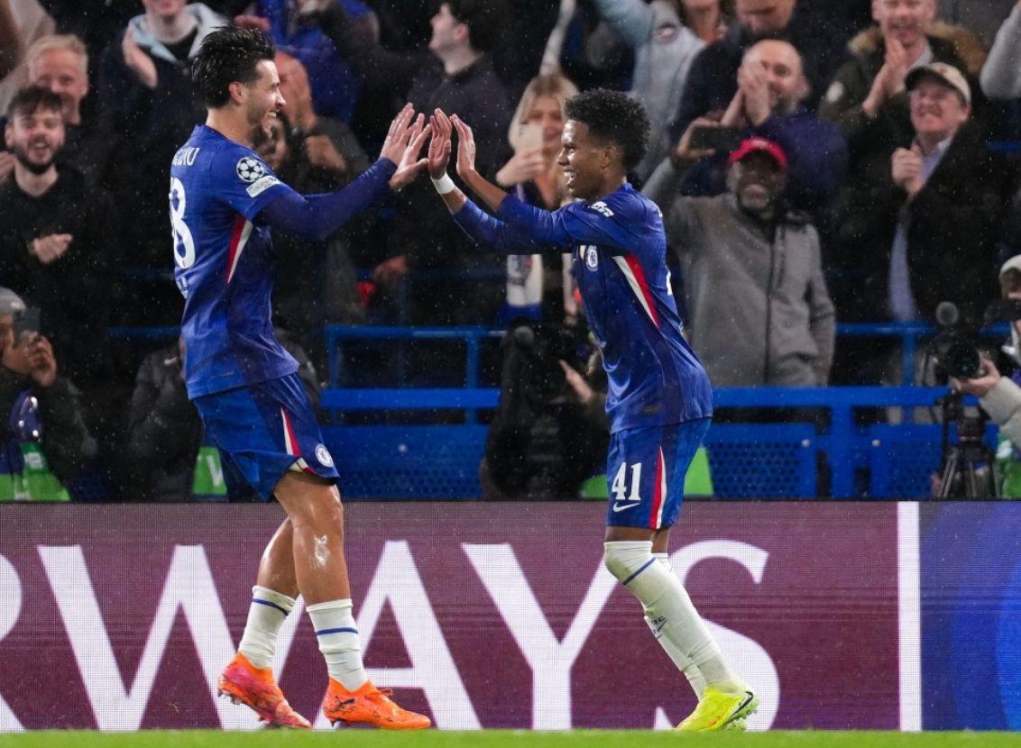 大胜, 皇马, 维亚 大胜, 皇马, 维亚