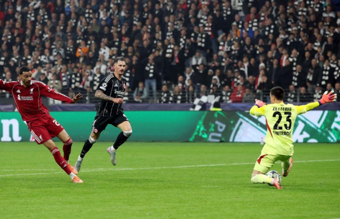 分锁定为 分锁定为