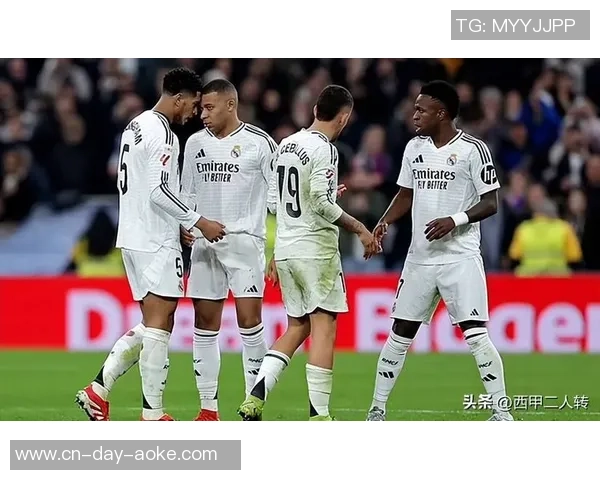 2011至2012赛季欧冠小组赛皇马与曼城的巅峰对决回顾