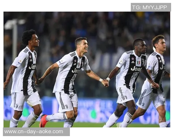 意甲巅峰对决！尤文主场死磕罗马，争四要害战+60%平局率隐藏冷意？