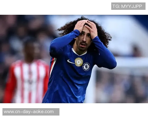 爆冷赢切尔西+暂英超第2！桑德兰球迷赛后唱：咱们要赢联赛冠军了